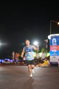 BIB: 
                            <button type="button" onclick="openModal(23331591)" class="btn btn-primary btn-sm float-right btn-popup" data-toggle="modal" data-target=".modal-high-quality">
                        <i class="fas fa-shopping-cart"></i> Add to Cart
                    </button>
                                            <button type="button" onclick="isThisMe(23331591, true)" class="btn btn-success btn-sm float-right btn-popup btn-isme hidden" data-toggle="tooltip" data-placement="bottom" title="นี่คือรูปของคุณใช่ไหม คลิกที่นี่เพื่อเอาเข้าอัลบั้ม">
                        <i class="fas fa-plus"></i> Add to album
                    </button>
                    <button type="button" onclick="isThisMe(23331591, false)" class="btn btn-warning btn-sm float-right btn-popup btn-isnotme hidden">
                        <i class="fas fa-ban"></i> Remove from album
                    </button>